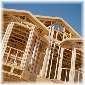 McQuaid Construction