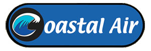coastal air