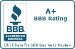  Metrius Electrical Services BBB Business Review